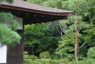 Chigwelloriental-japanese-and-zen-gardens-3.jpg; ?>