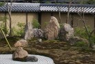 Chigwelloriental-japanese-and-zen-gardens-6.jpg; ?>